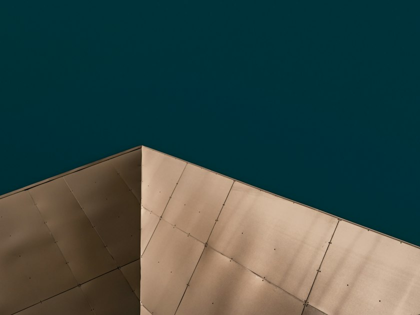Signs You Need a Roof Replacement