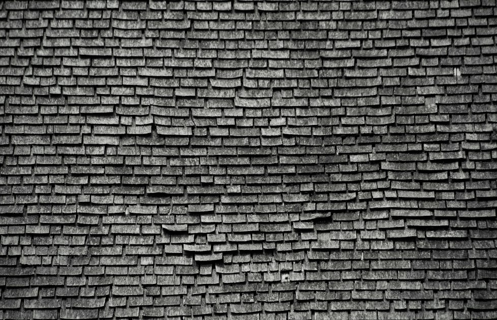 The Benefits of Regular Roof Maintenance