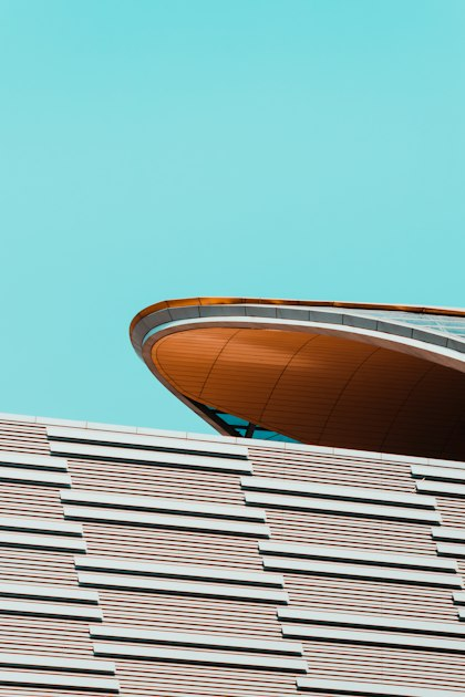 How to Choose a Roofing Contractor