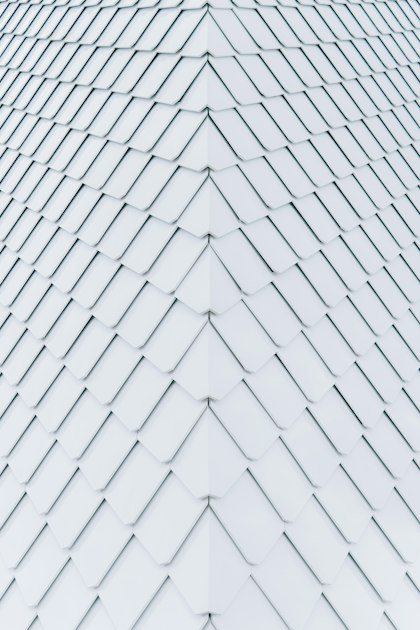 Understanding Roof Warranties