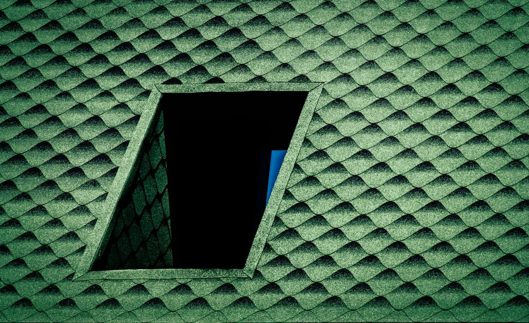 Choosing the Right Roofing Material